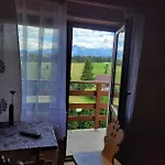 U Julki Privat bolig Bukowina Tatrzańska