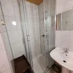 U Julki Bukowina Tatrzańska
